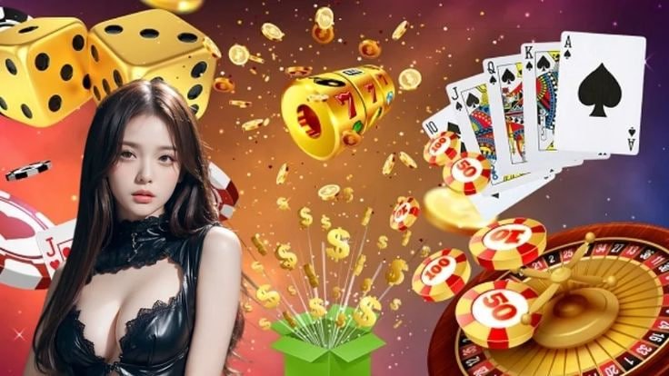 Privasi akses mobile untuk pengguna dewasa