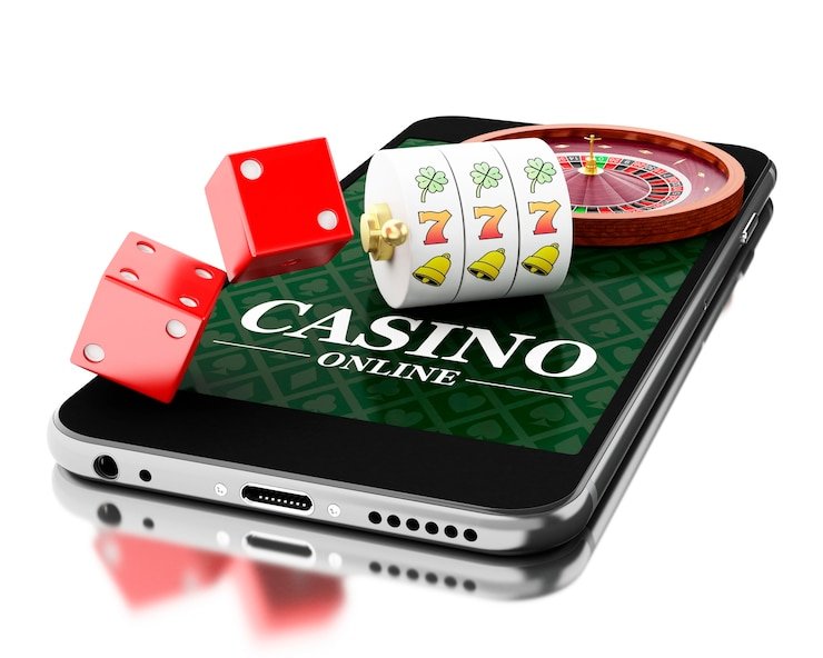 Privasi akun saat meninjau hadiah